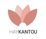 Logo Haykantou