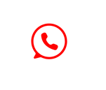 Telefon ikona kontakt jpg