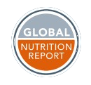 Global Nutrition Report