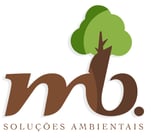 mb soluções ambientais
