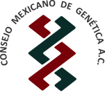 Dr Pablo A Méndez Médico Genetista en CDMX esta certificado por el Consejo Mexicano de Genética