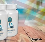 Click to open in english