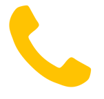 telepon