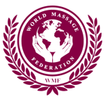 fEDERACION MUNDIAL DE MASAJE