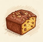 Kuki_teacake