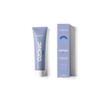 dentifice ozone aquolab ozonic hygiene-precision.com