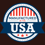 Supplement manufacturing in the usa