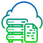 Organización eficiente