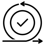 <a href="https://www.flaticon.com/free-icons/proactive" title="proactive icons">Proactive icons crea