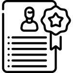 <a href="https://www.flaticon.com/free-icons/experience" title="experience icons">Experience icons c
