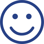 Driving lessons, Bath, UK, Peter's Driving School, learn to drive, Peter Watt