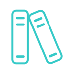 Servicio de corrección de textos. Corrección de estilo, ortotipográfica y de pruebas. Asesoramiento.