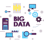 big data