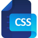 CSS