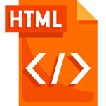 HTML