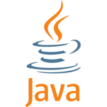 java