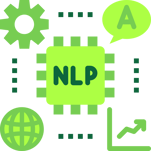 NLP