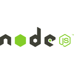 node-js