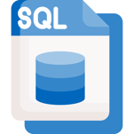 SQL