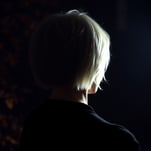 Trixy Profile Photo