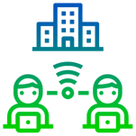 Flexibilidad en el trabajo | STICS Consultores