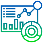 Monitoreo seguro | STICS Consultores