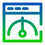 Optimización de rendimiento