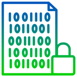 Seguridad de encriptación | STICS Consultores