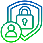 Seguridad integral