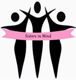 sisters in mind logo