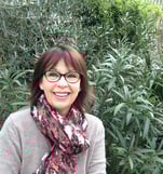 Corinne Salin-Rondeau, hypnothérapeute