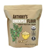 Chickpea Flour
