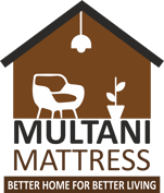 multani mattress logo silvassa shop of sofa interior