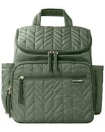 Skip Hop Forma Diaper Backpack