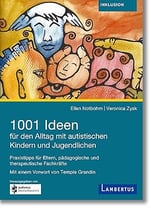 a book cover of a book with a drawing of a woman in a bed