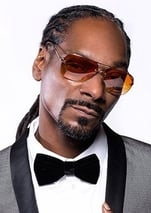 snoop dogg nft music