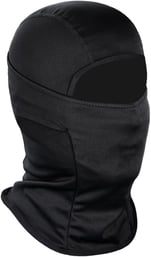 Achiou Ski Mask for Men Women