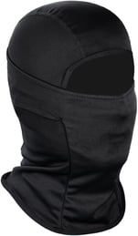 Achiou Ski Mask for Men Women