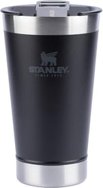 Copo Térmico Stanley