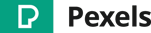 pexels-logo