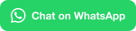 vous pouvez nous contactez aussi par whatsapp