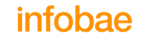 GRUPO FOKKER | Infobae