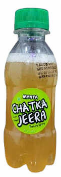 Mynta Chatka Jeera