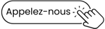 vous pouvez aussi nous contactez directement par appele direct 