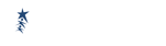 logo instituto antara