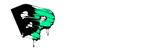 Produtora de Vídeo de Curitiba