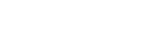 Dedalus