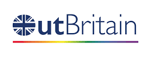 OutBritain UK's LGBTQIA Chamber of Commerce