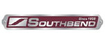 Southbend commercial oven / range repair in Charlotte by SergeComService