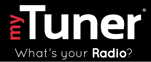 App per ascoltare la nostra Radio